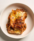 Beef Lasagne