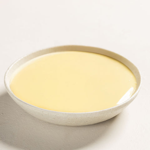 Custard