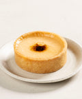 Lemon Tart