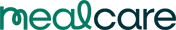 footer-logo