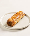 Gourmet Sausage Roll