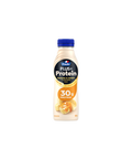Banana & Honey Shake