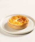 Quiche Lorraine